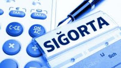 Zəlzələ riskləri üçün sığorta modeli hazırlanıb