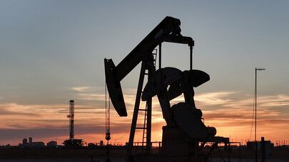 Trampın hədəsi neftin qiymətini qaldırdı