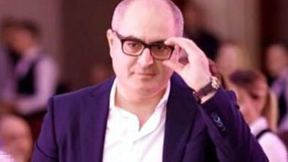 Ukrayna kəşfiyyatının qətlə yetirdiyi sabiq deputat: İz Əmirxanyana gedib çıxdı