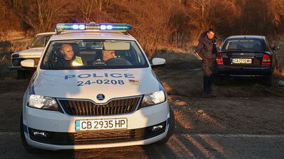 Rusiyalı iş adamı bu ölkədə həbs edildi