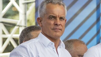 Senzura, qisas və diktatura: Qaçaq oliqarx Moldova haqda