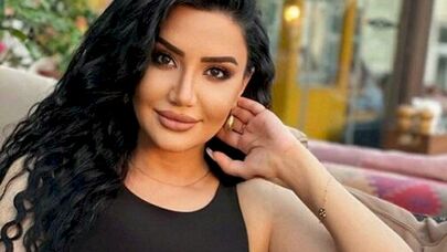 Əməkdar artist sərt tənqid etdi: Sizə görə... - FOTO