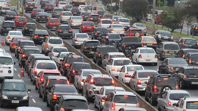 Tıxac probleminin yeni həlli - Hansı qadağalar olacaq?