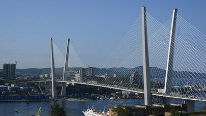 Ard-arda partlayış: Helikopterlər uçur, hamı yoxlanılır - Vladivastokda nə baş verir?