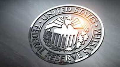 FED-dən mühüm qərar