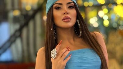 Vəfa Şərifova özünə belə haqq qazandırdı: “Camaat 100 ev yıxıb, mən 1 ev yıxmışam”