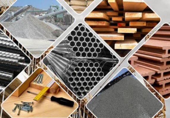 Evimizdəki təhlükə: Tikinti materiallarının bilinməyən zərərləri