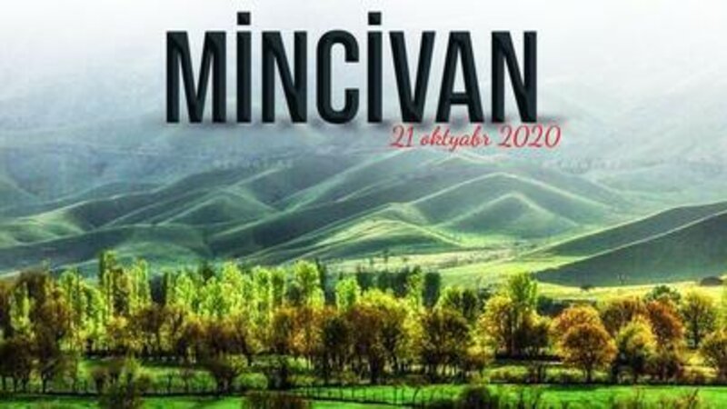 Mincivan qəsəbəsinin işğaldan azad olunmasından 6 il ötür