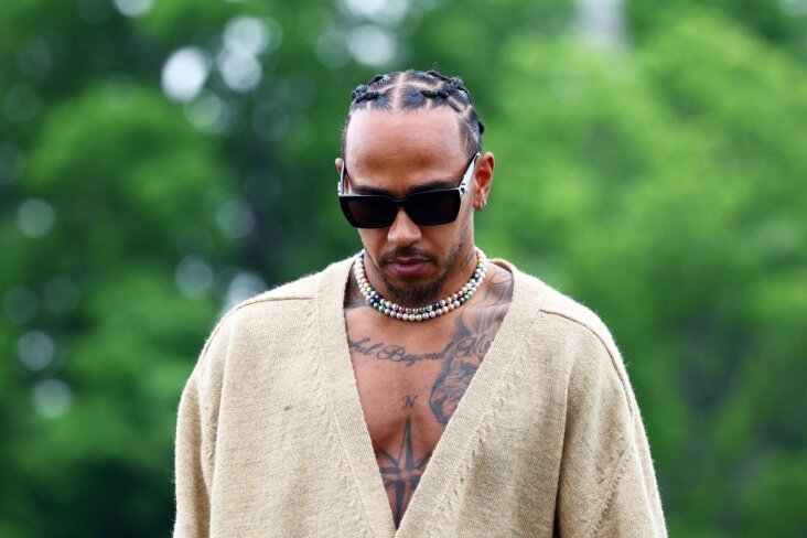 Evə qayıdış: Bir ifadəlik paylaşıma o qədər baxıldı ki….