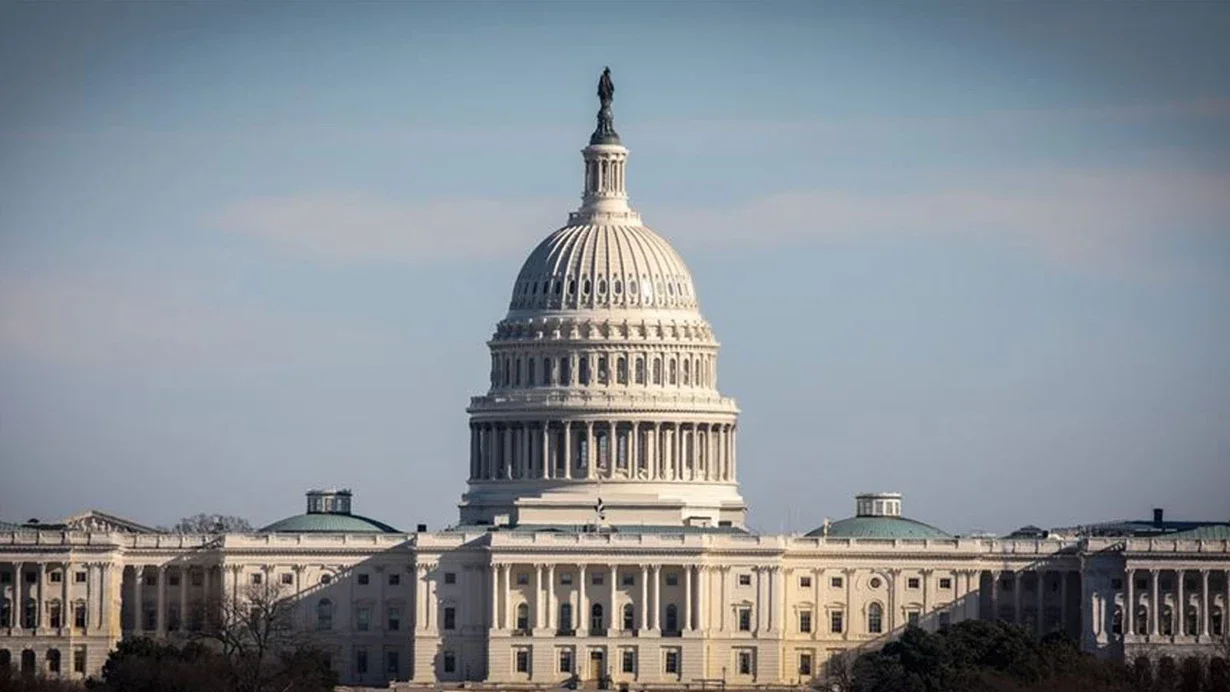 ABŞ Senatından mühüm qərar: Bu layihə təsdiqləndi