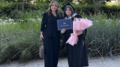 Ləman “Yeni Klinika”ya köçürüldü - Vəziyyəti ağırdır