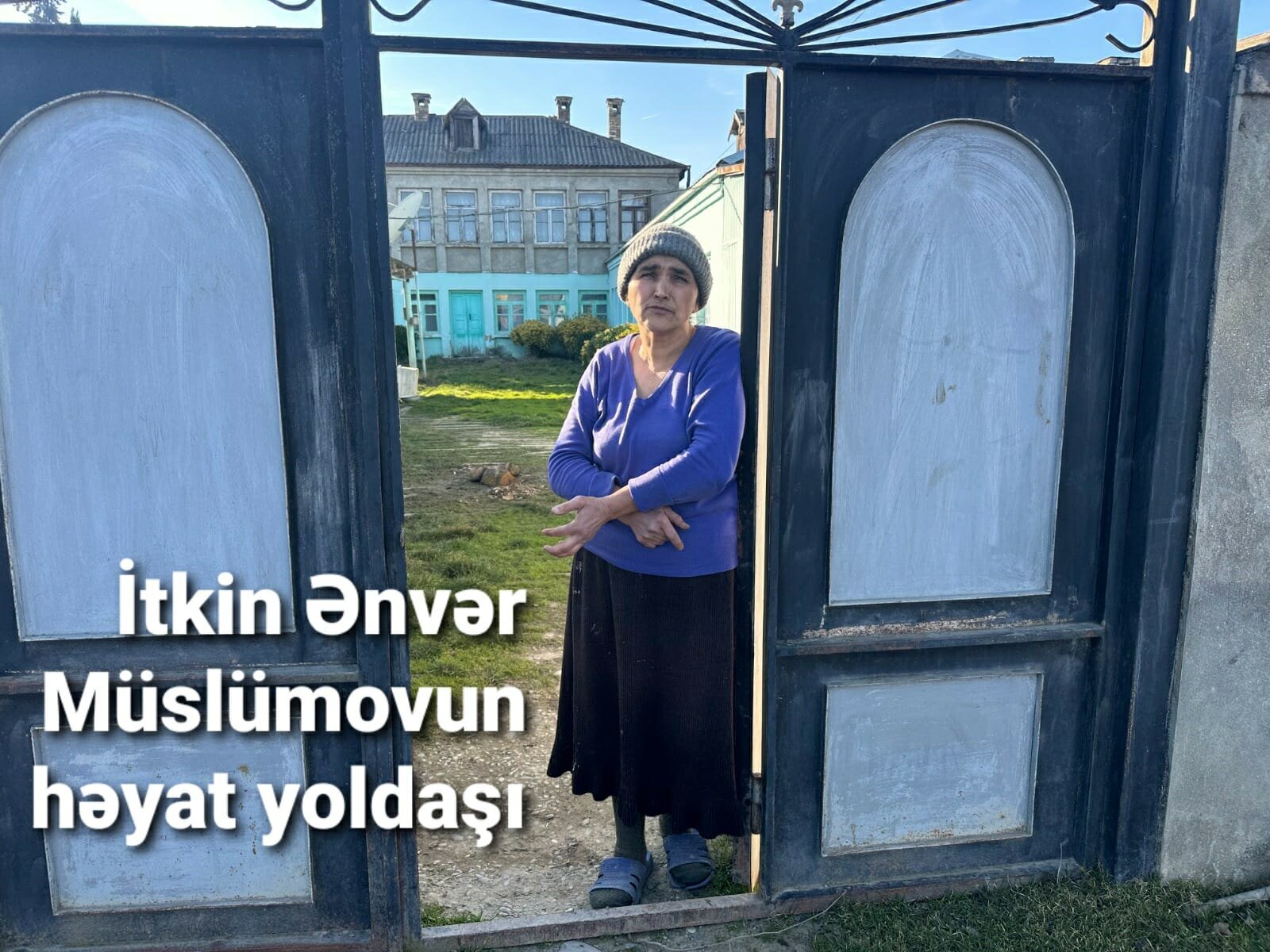 1be783f56051427d06d9b8c3aeb5cbd9.jpg (311 KB)