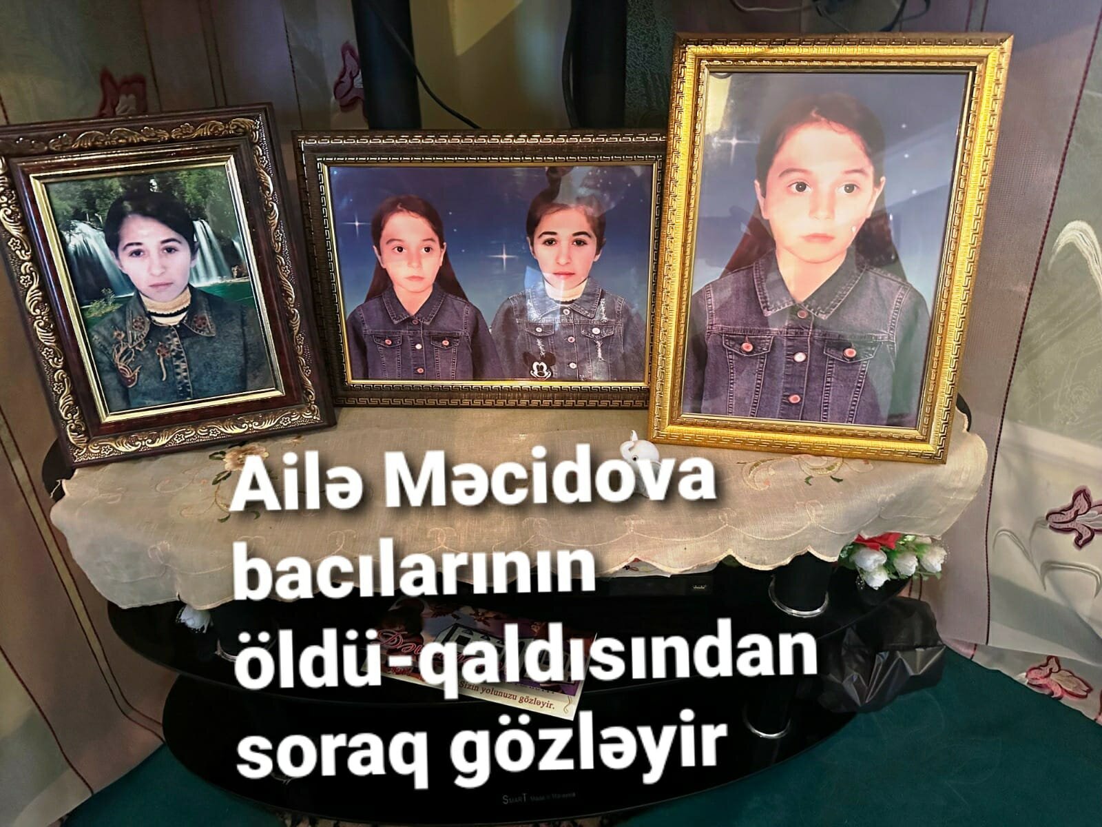 b0c2fe697d21998f9d2952b62861373e.jpg (299 KB)