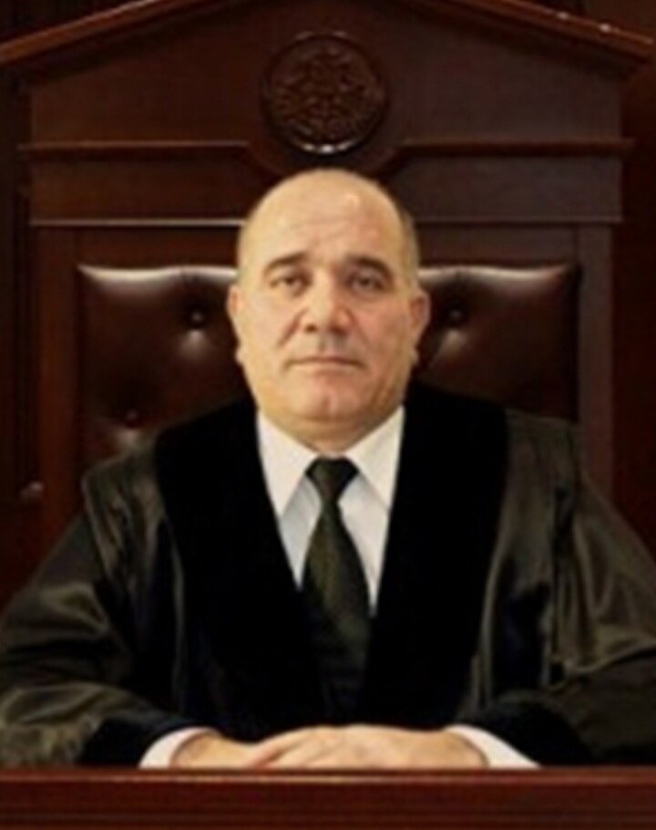 WhatsApp Image 2026-01-06 at 16.49.32 (1).jpeg (83 KB)