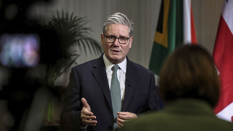 Baş nazirə yeni pandemiya barədə xəbərdarlıq - Hazırlıq başladı