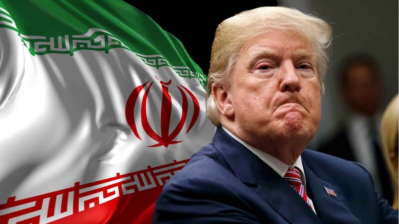 Tehran üçün geri sayım - Saziş imzalanmasa, “TUFAN QOPACAQ”