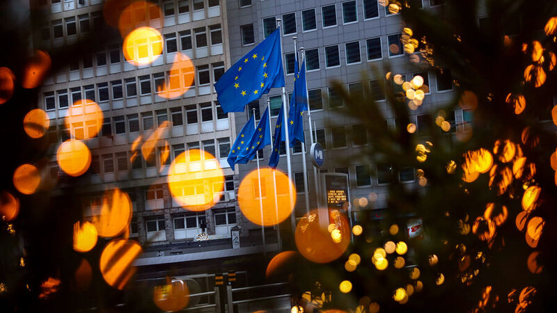 Avropa Ukraynanın ilə bağlı acı həqiqəti qəbul edib? - Disendən KRİTİK AÇIQLAMA