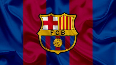 "Barselona" onu satmağa hazırlaşır