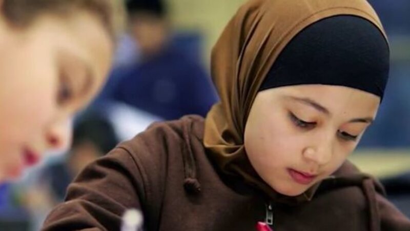 Düşmən tətikdədir və fürsət gözləyir: Vətəndaşlar mümkün təhlükələri tam görmədikləri üçün...