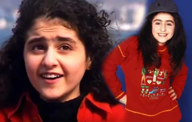 “Güldür Güldür”də Günelo parodiya etdilər