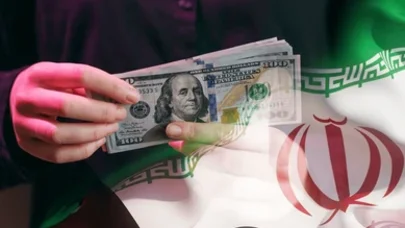 ABŞ İrandakı əməliyyata görün nə qədər pul xərcləyib