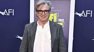 Məşhur aktyor intihar etdi