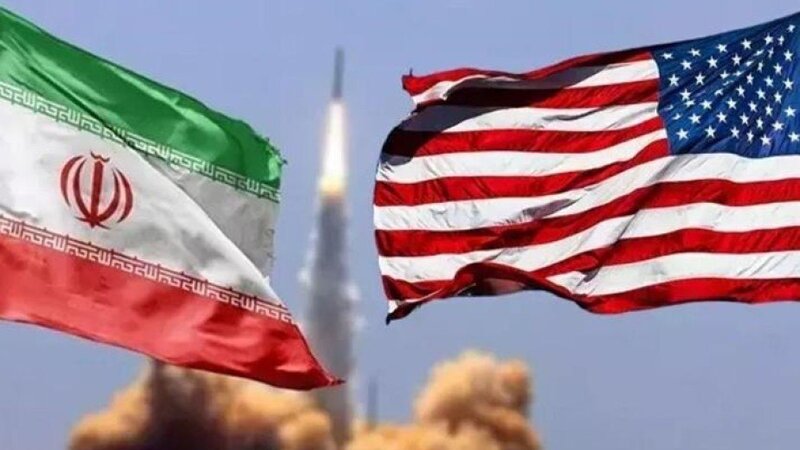 ABŞ və İran arasında müharibə dayanır - DETALLAR