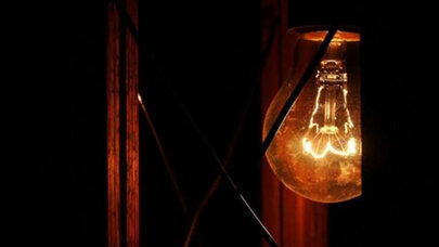 Sabah 18 kənddə işıq olmayacaq