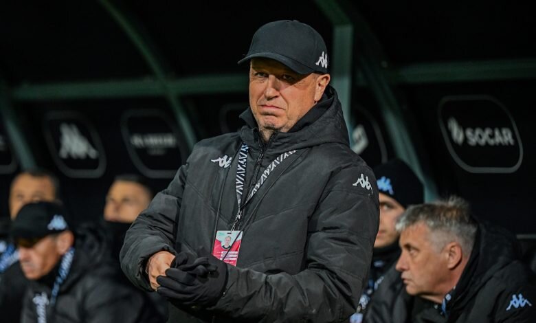 Vernidub ukraynalılara 