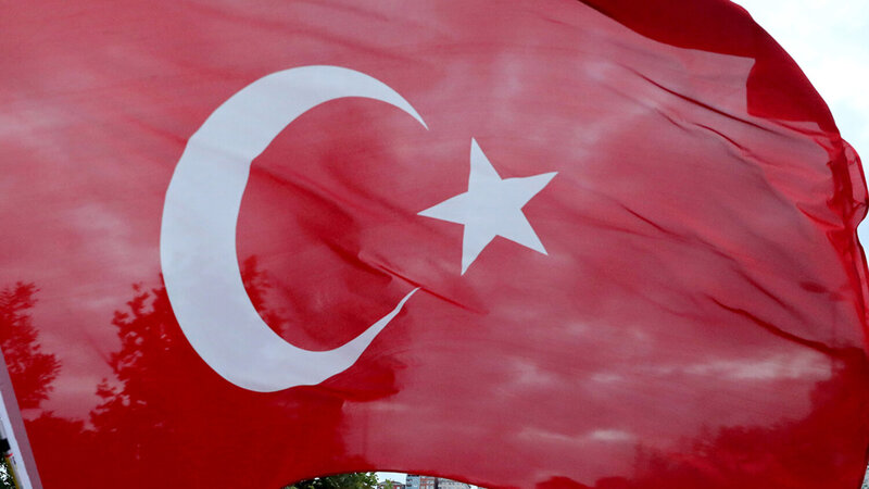 Hazırda ABŞ və İran arasında nə baş verir? - Türkiyədən vacib açıqlama