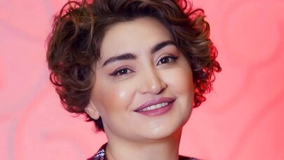 Fədayə Laçın həbsxana həyatından danışdı