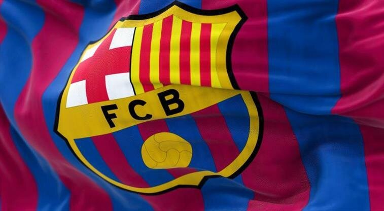 “Barselona” ondan əl çəkmir