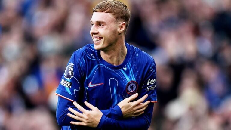 Palmer “Çelsi”ni tərk edir? – Avropanın 3 nəhəngi hərəkətə keçdi