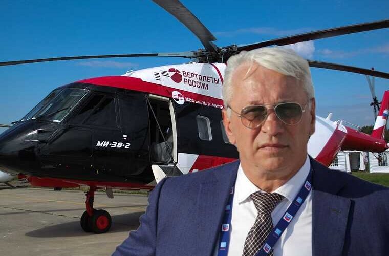 Məmurun villasında milyonluq sərvət tapıldı