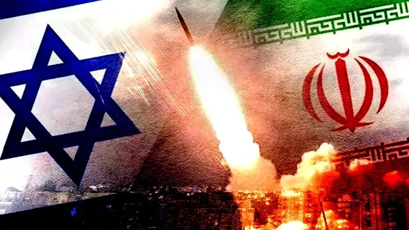 Dünyanın gözü İslamabaddadır: İsrail isə başqa plan cızır