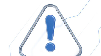 Sizə də belə elektron məktub gəlibsə... - Xəbərdarlıq