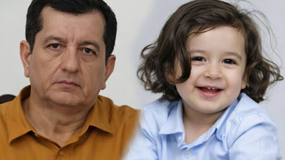 Baba nəvəsini xilas etmək üçün evə girib - Masallıdakı dəhşətli yanğının təfərrüatı