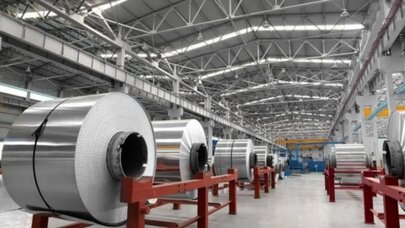 "Azərbaycan alüminiumu" ASC ləğv edilir