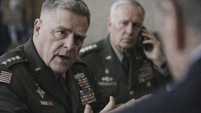 ABŞ-ın İran qarşısında acizliyi: Ağ Evə xəbərdarlıq edilibmiş, amma...