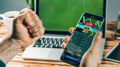 Bukmekerlər DÇ-2026 üçün əmsalları yenilədi