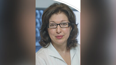 Nazir direktoru vəzifəsindən azad etdi