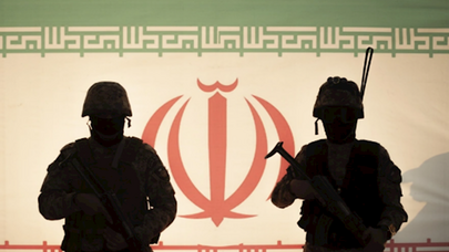 İranı onlar üçün qəbiristanlığa çevirəcəyik! - Tehrandan XƏBƏRDARLIQ