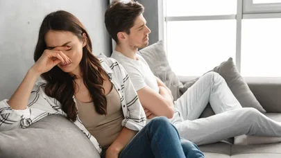 Sabirabadda azyaşlı ilə bağlı cinayət işi: “Səni alacam” dedi, amma həbs olundu