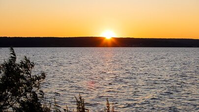 Yay anomal keçəcək, bu regionlar "yanacaq" - Xəbərdarlıq 