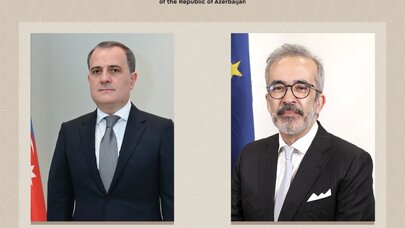 Bu ölkə Azərbaycanda səfirlik açacaq