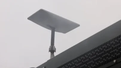 İran İlon Maskın da obyektlərini vuracaq: Qanuni hədəfdir