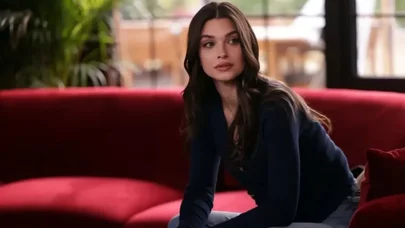 Bu ayrılıq gündəm oldu