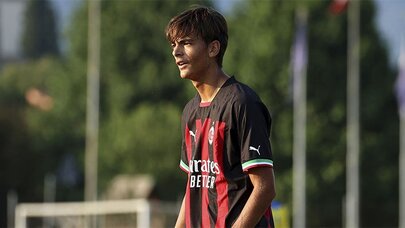 “Milan”ın sabiq üzvü İtaliya futbolundakı korrupsiyanı ifşa etdi: Zəhərli sistemdir