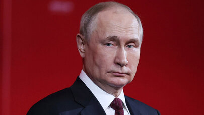 Putin İranla bağlı bu ölkənin xarici işlər naziri ilə görüşəcək