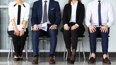 Gəncədə kütləvi ixtisar: 1000 nəfər işsiz qaldı